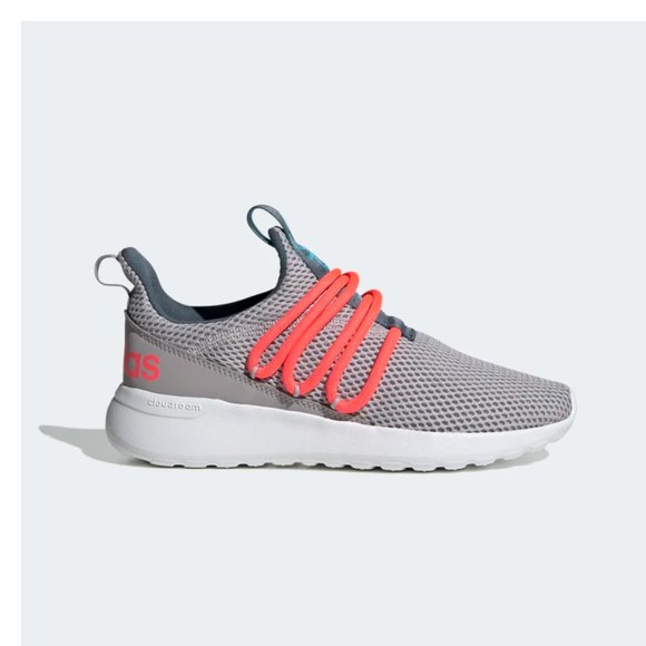 NEW  adidas Lite Racer Adapt 3 Slip-on Sneakers - Picture 10 of 13